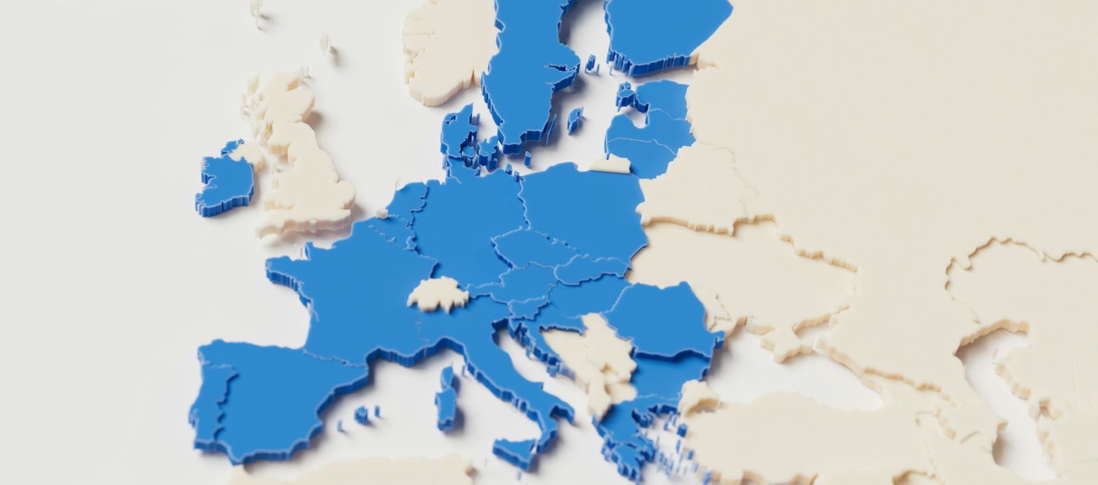Integration of JCA within existing HTA bodies - what we know so far Integration of JCA within existing HTA bodies - what we know so far