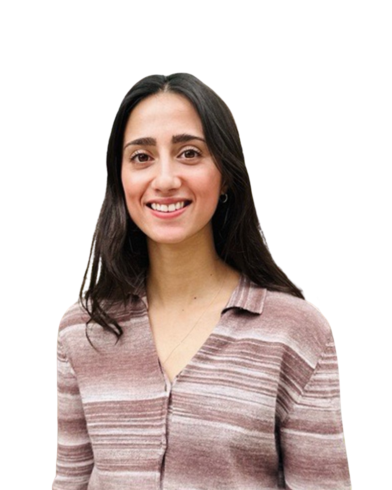 Bild von Kerina Naran