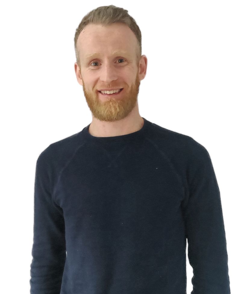Bild von Eoin Pierce