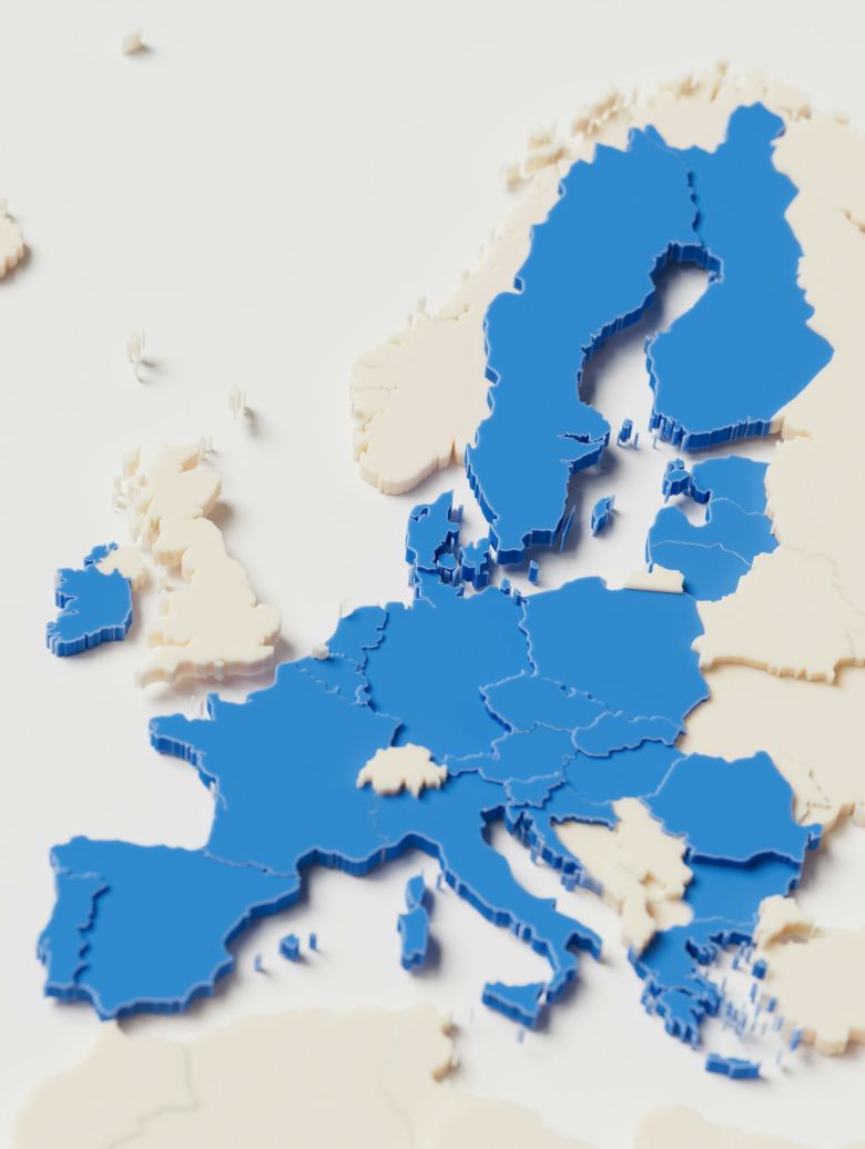 Integration of JCA within existing HTA bodies - what we know so far