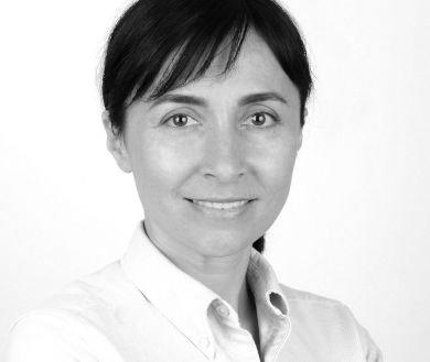 Bild von Sibel Herrmann