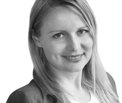 Bild von Elena Prokhorova