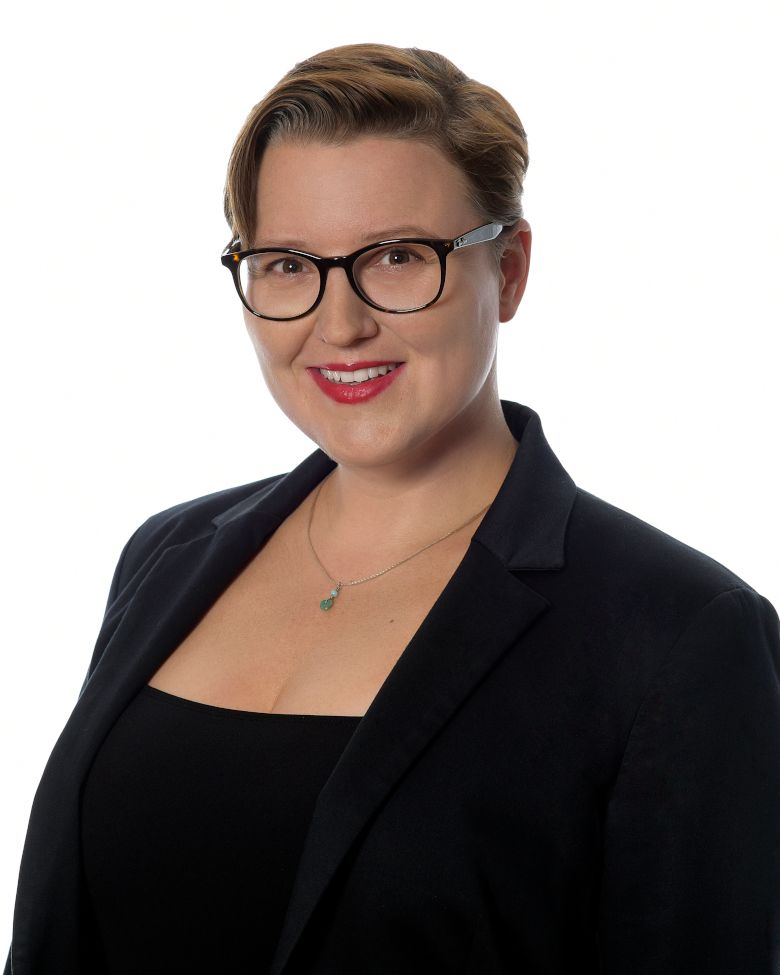 Bild von Wendy van der Lubbe