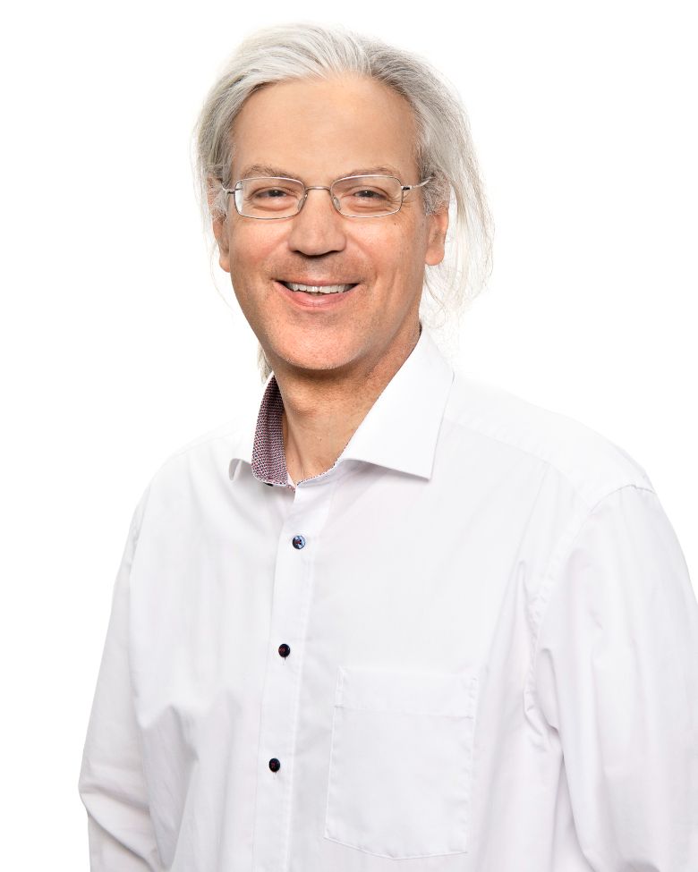Bild von Aleksandar Ruzicic