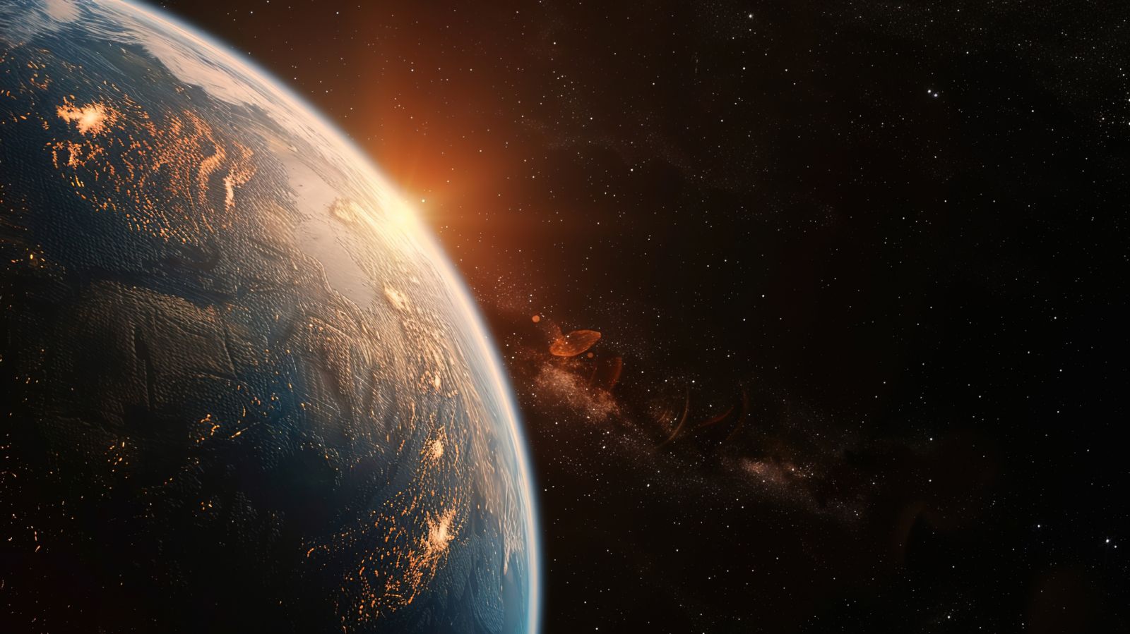 R4F: Ready 4 the Future?