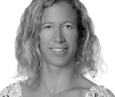 Bild von Sandra Schoenes