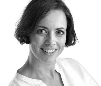 Bild von Daniela Gödderz