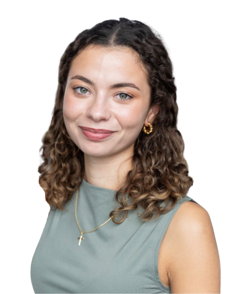 Bild von Chloe Taylor