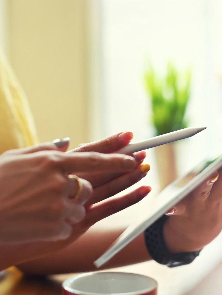 When Patients Shape Access: Enabling Patient Access Advocacy