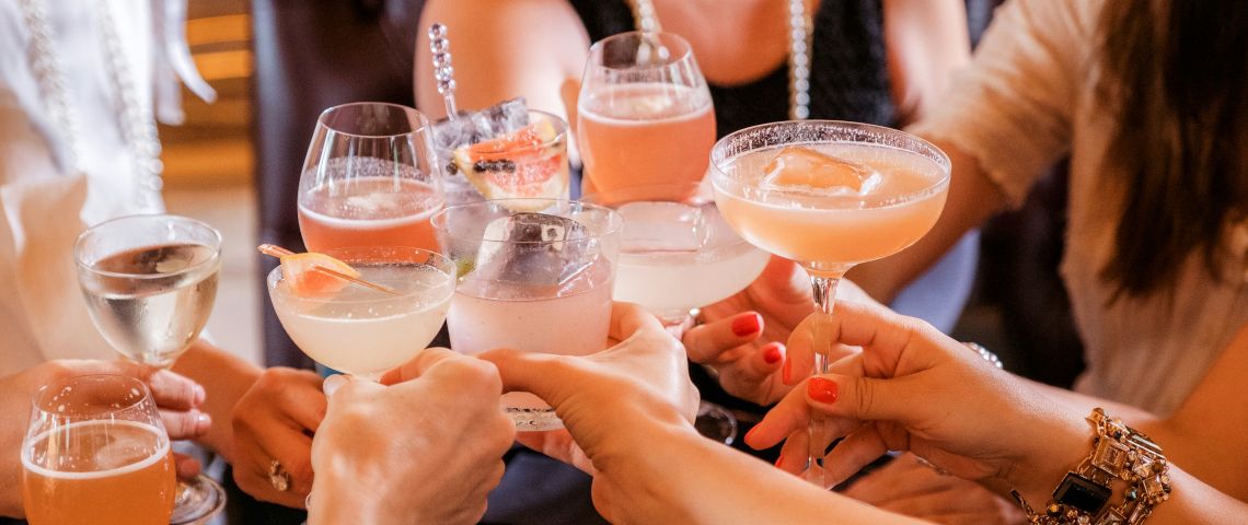Strengthening Medical Education Strategy in Alcohol Use Disorder
