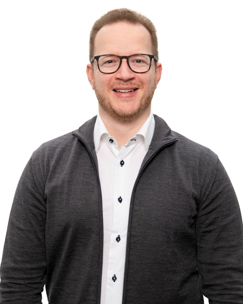 Daniele Stracka
