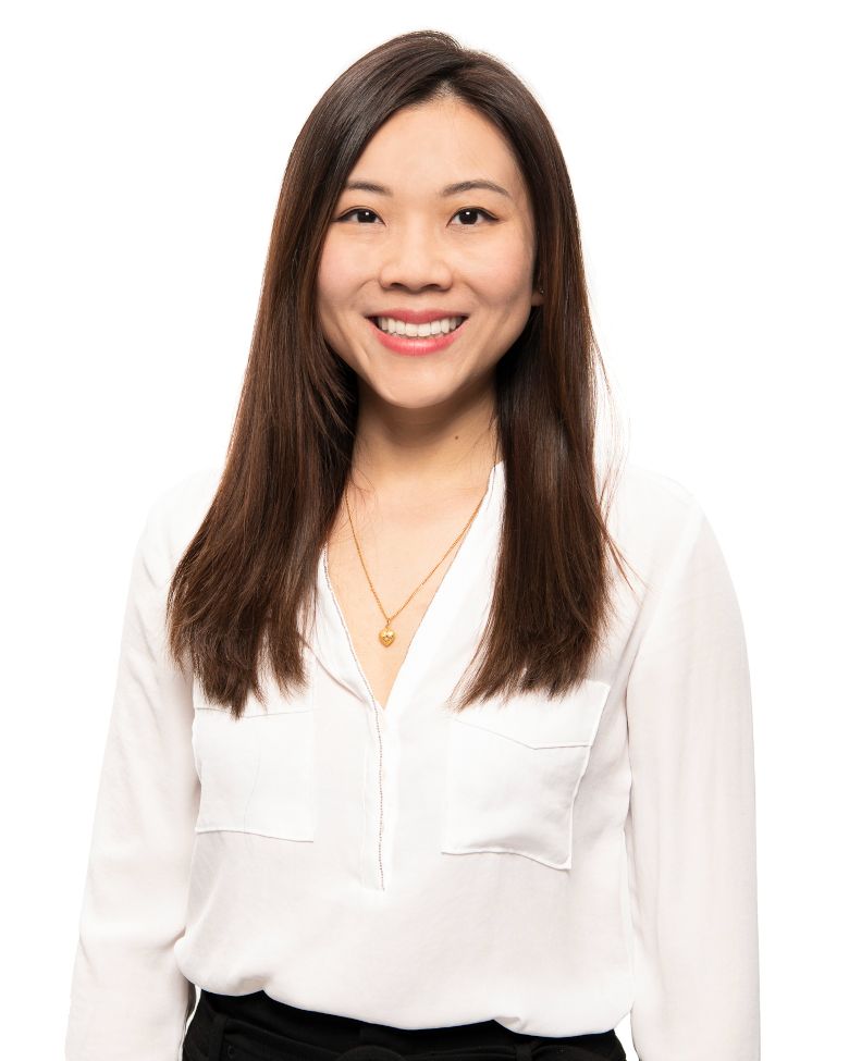 Yin Sing Ng