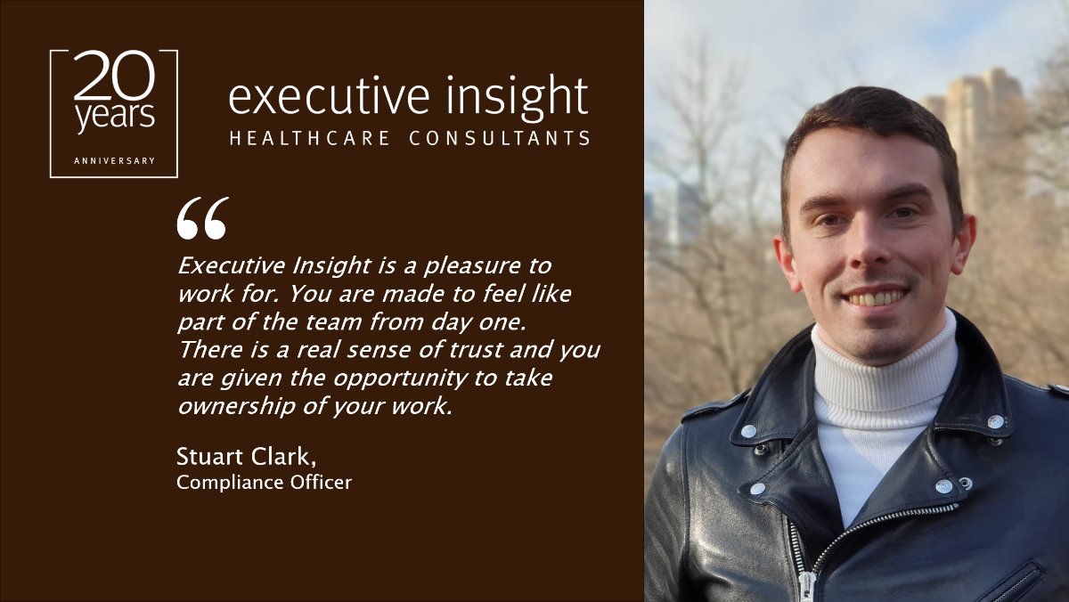 Stuart Clark #21.PNG