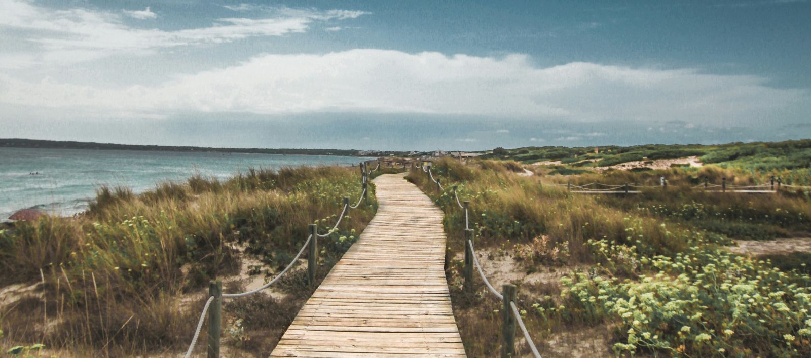 Closing the ATMP access gap? How Europe’s HTA frameworks and manufacturers are adapting Closing the ATMP access gap? How Europe’s HTA frameworks and manufacturers are adapting