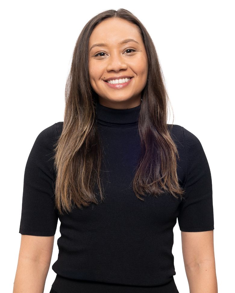 Bild von Valla Gudmundsdottir