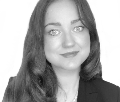 Bild von Ewa Kania