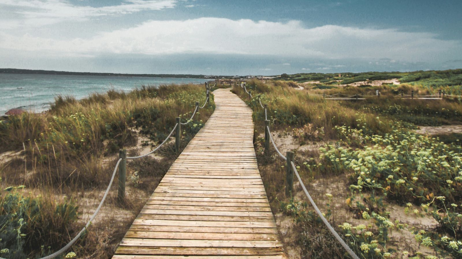 Closing the ATMP access gap?