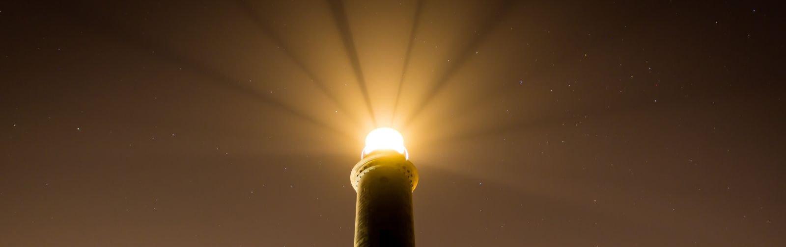 Lighthouse Accounts Programs for cross-national KAM Lighthouse Accounts Programs for cross-national KAM