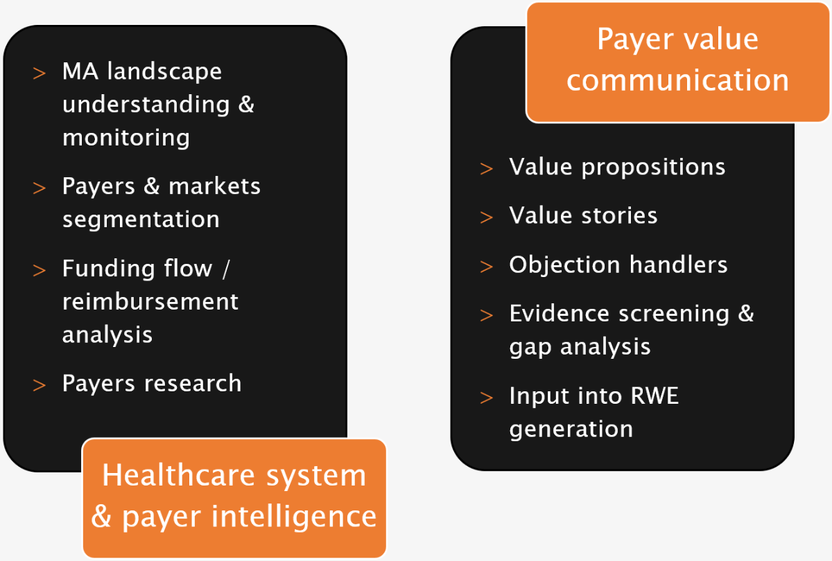 Market Access Visual_Part 1_new.PNG