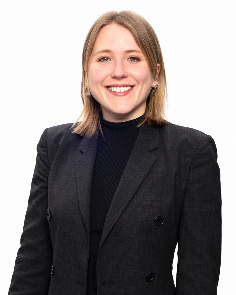 Bild von Kaya Olczak