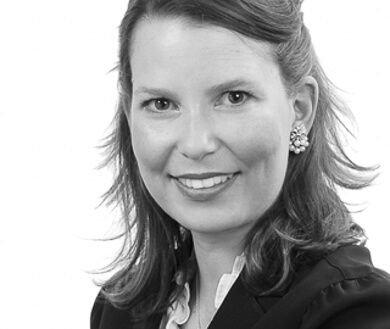 Bild von Francesca Boggio Mesnil