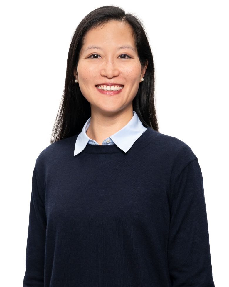 Miliyun Chiu