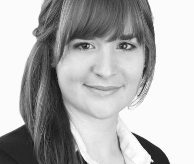 Bild von Barbara Gerig