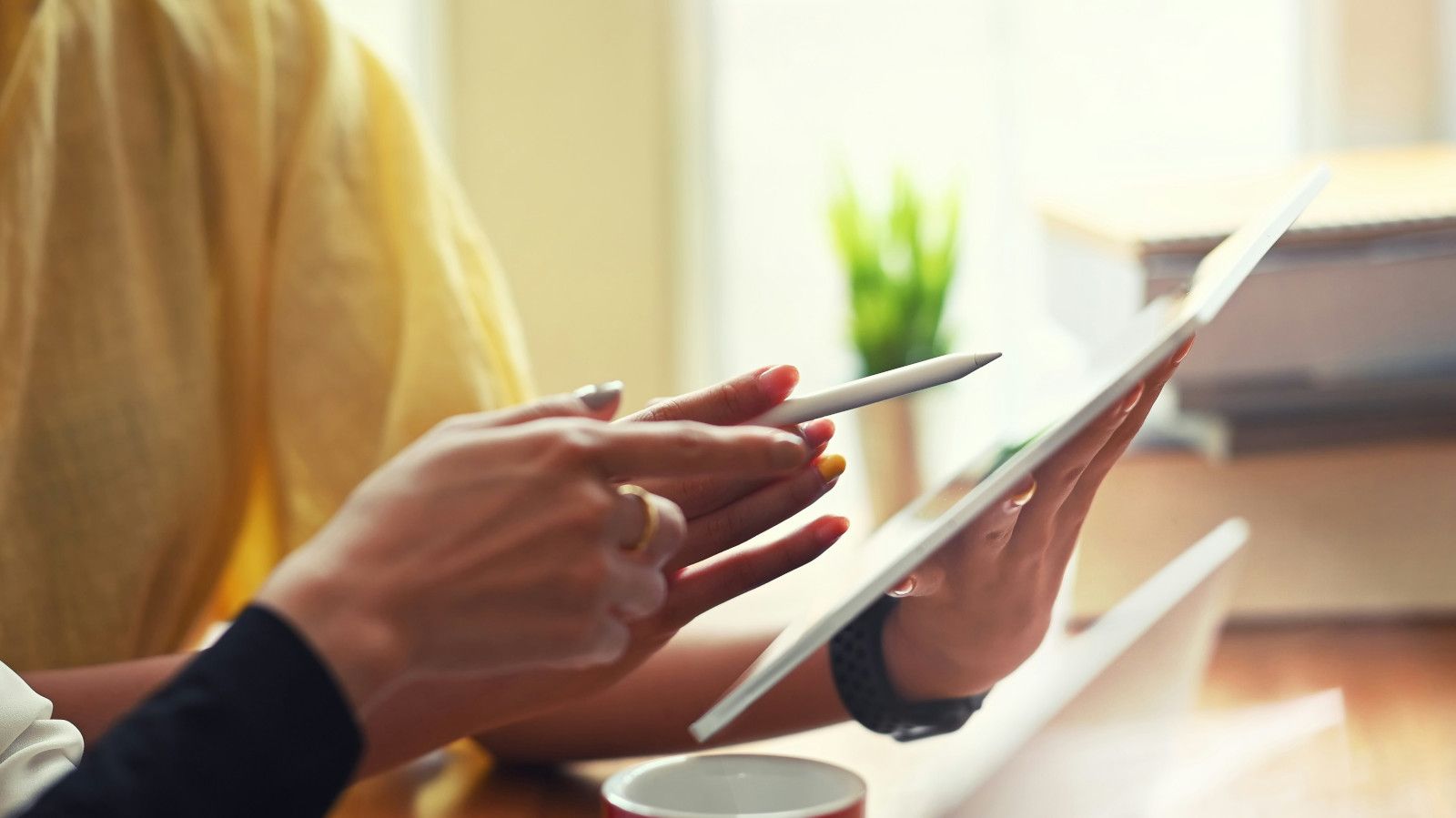 When Patients Shape Access: