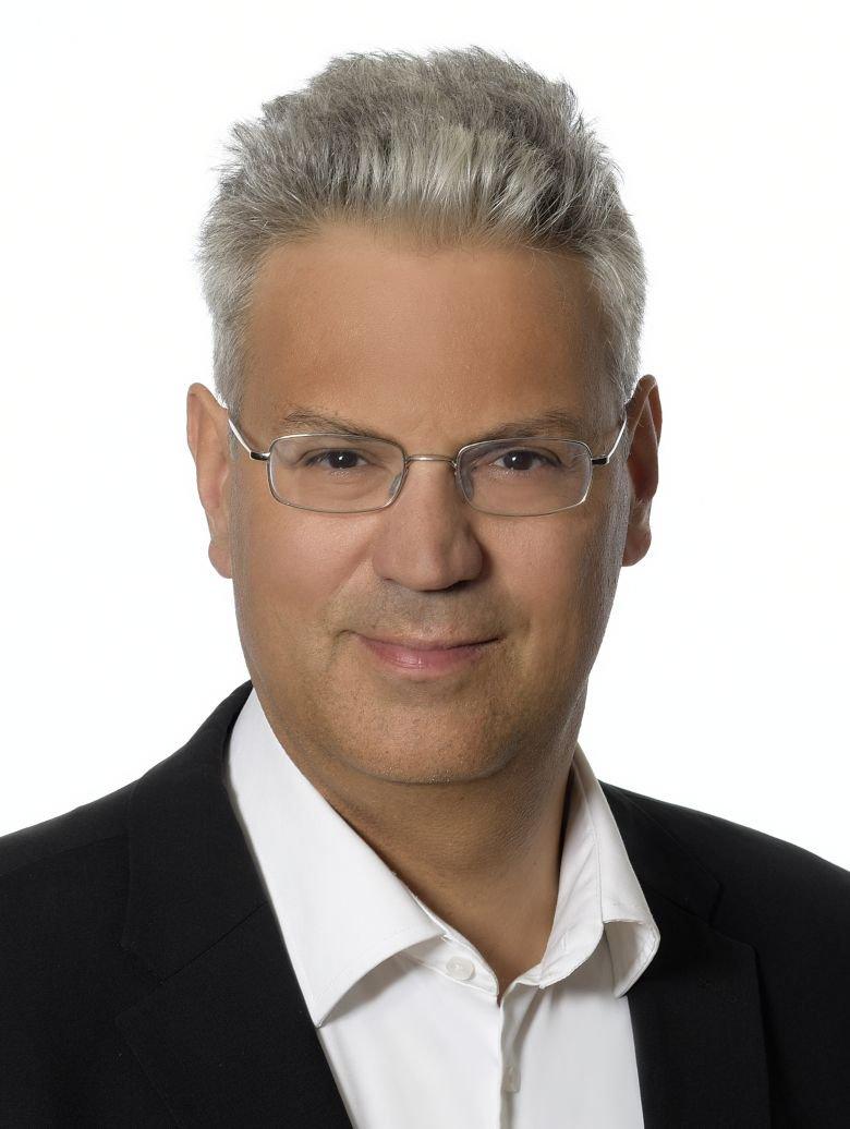 Aleksandar Ruzicic appointed as new member of the DIA Regional Advisory Council for EMEA