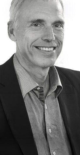 Bild von Hans-Joachim Diedenhofen