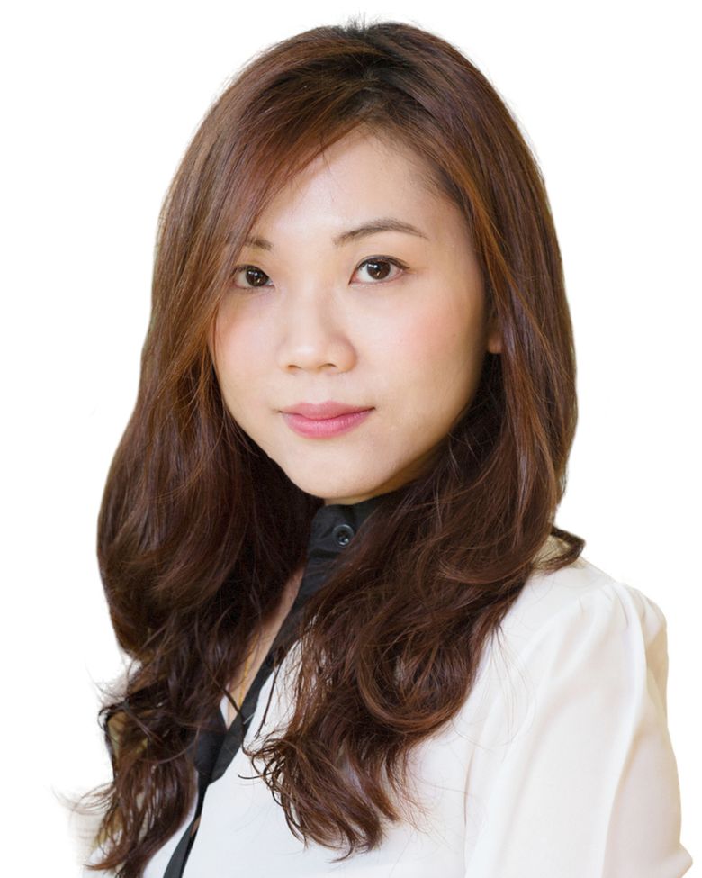 Bild von Yin Sing Ng