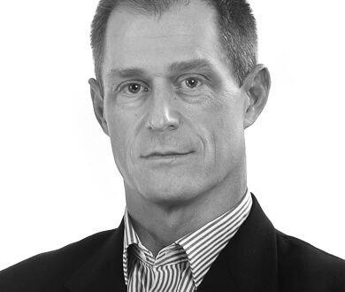 Bild von Paul Gardiner