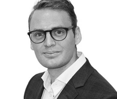 Bild von Anthony Schläpfer
