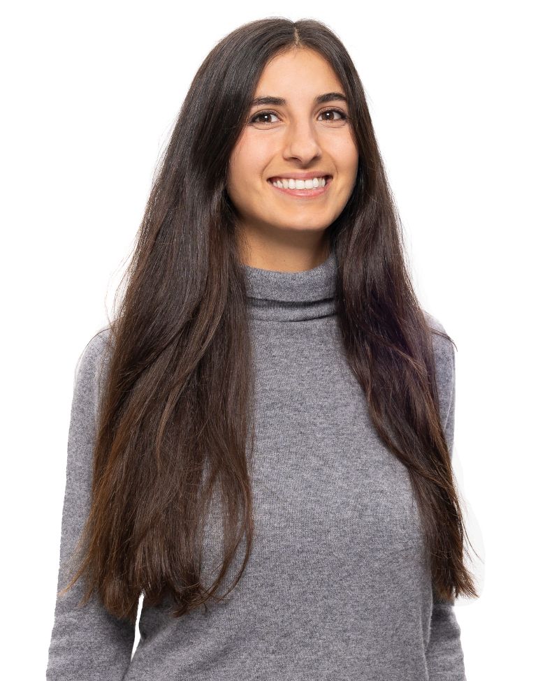Bild von Ludovica Beraldi