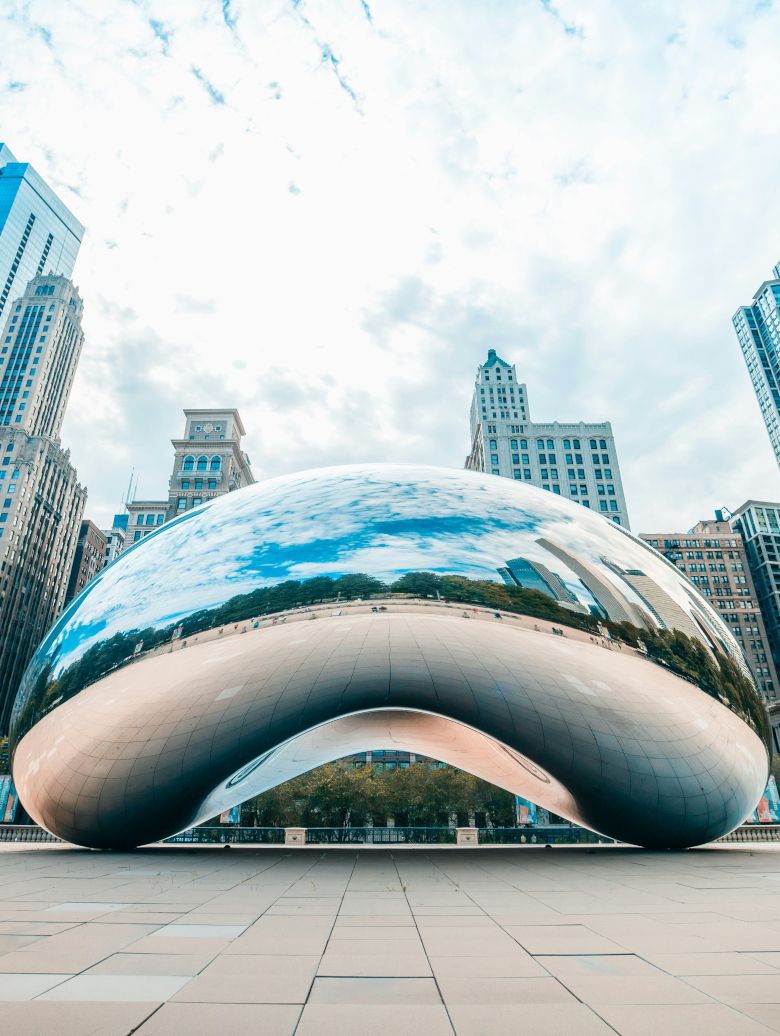 2024 ASCO Annual Meeting