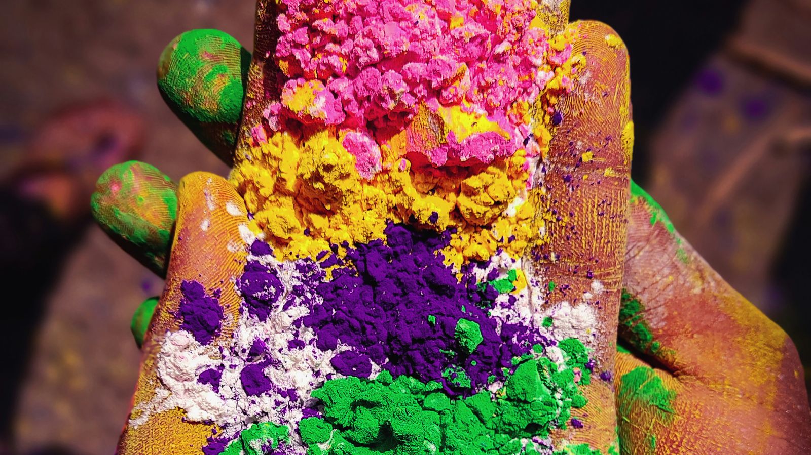 Paving the Way to Healthcare Equity