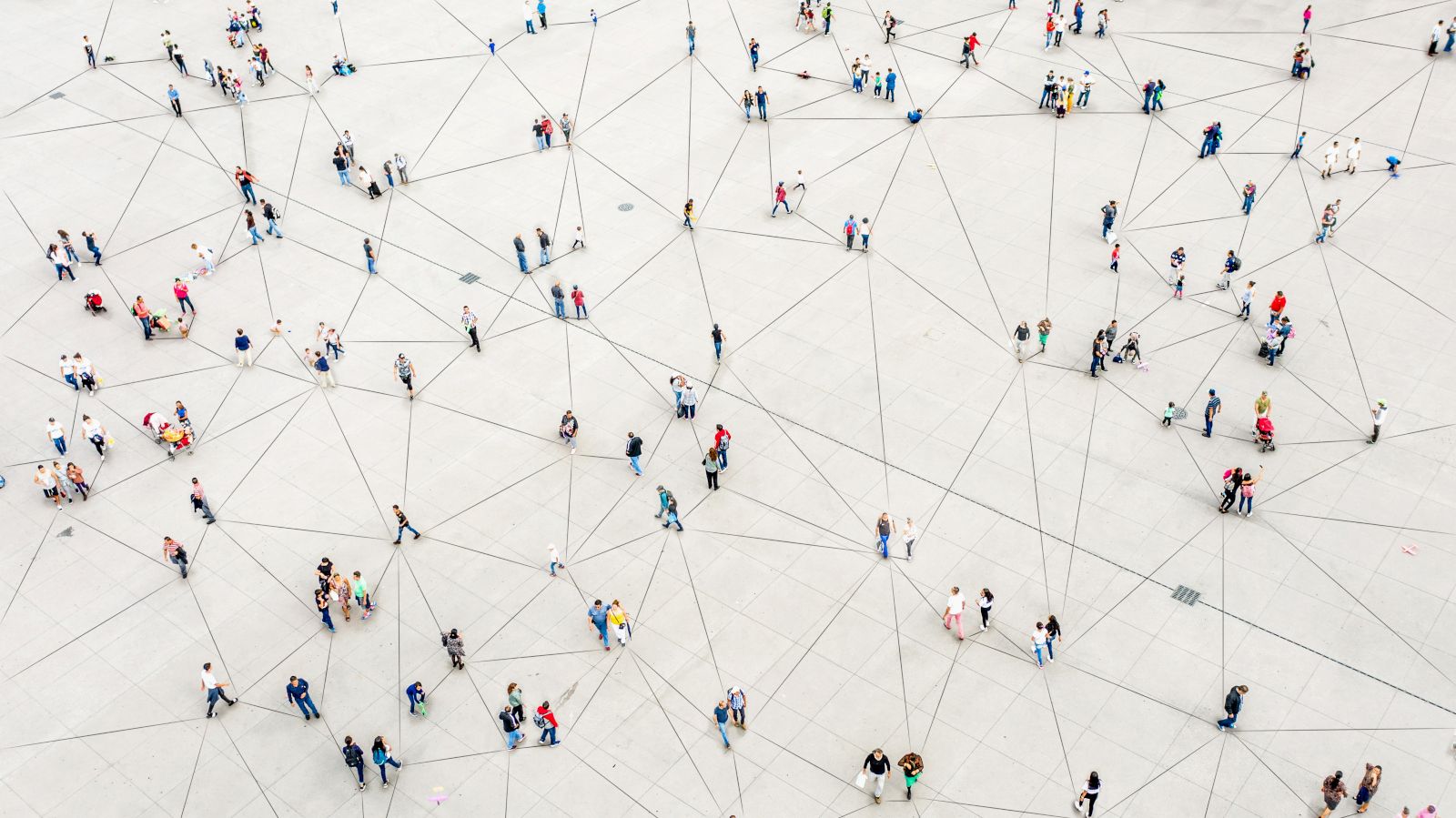 Modern Medical Affairs stakeholder engagement