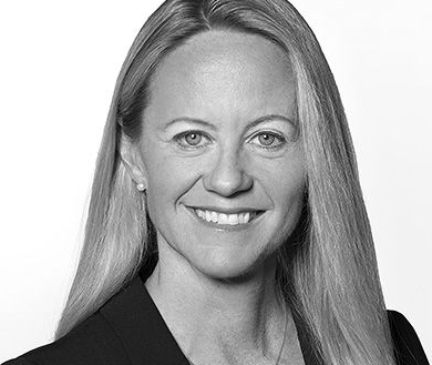 Bild von Meike Wenzel