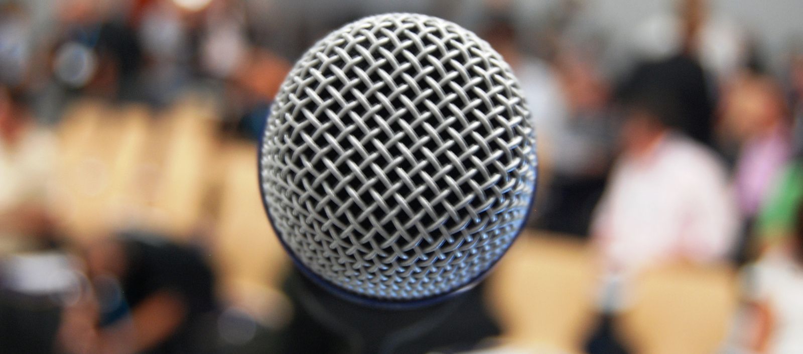 Advocacy toolkit for EU affiliates