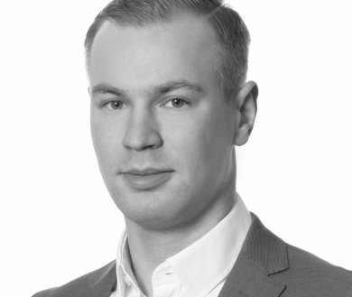 Bild von Nico Schamell