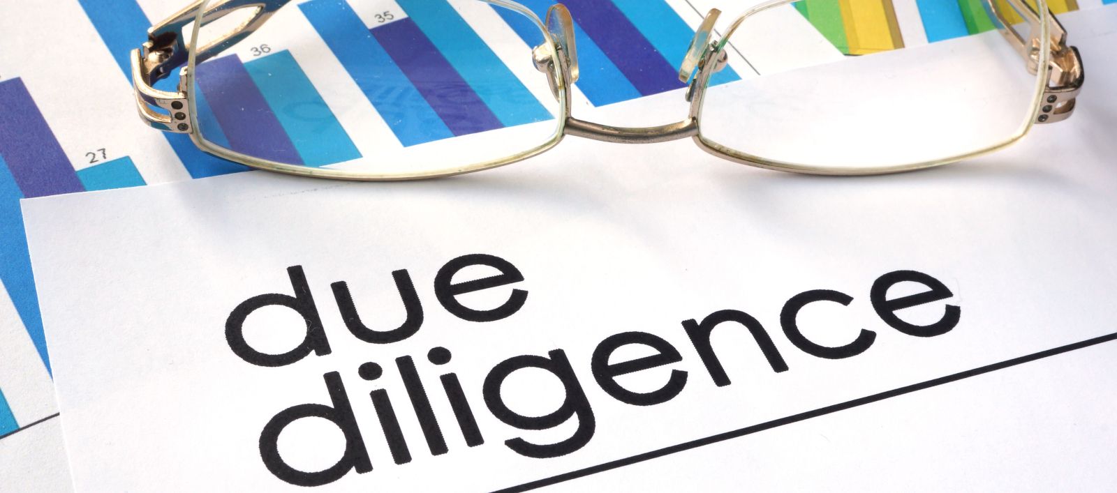 Early asset assessment informing BD&L due diligence Early asset assessment informing BD&L due diligence