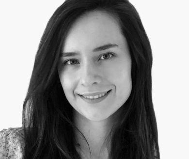 Bild von Isabella Withnell