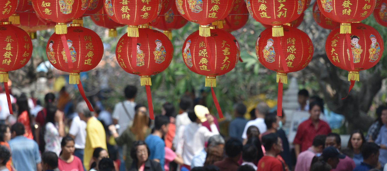 Corporate Value Proposition - China Face‑to‑Face Workshop Corporate Value Proposition - China Face‑to‑Face Workshop