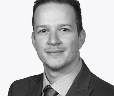 Bild von Daniele Stracka