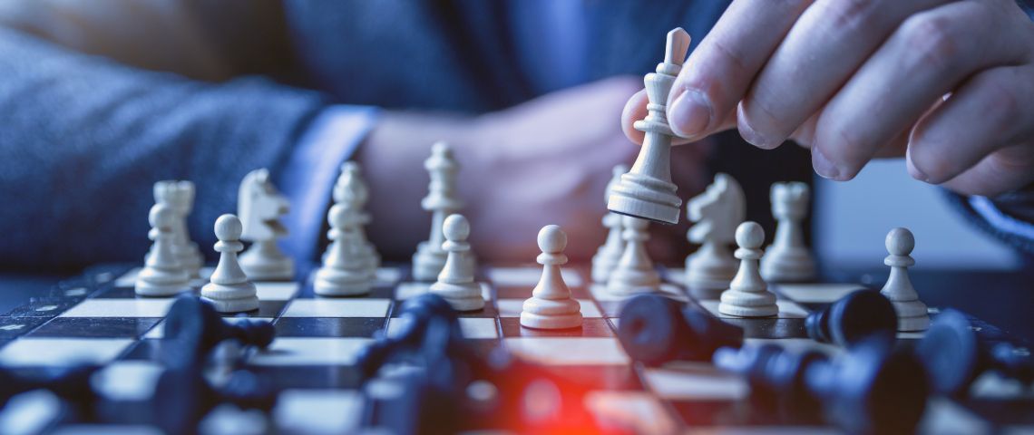 Negotiation Pathway and Negotiation Workshops