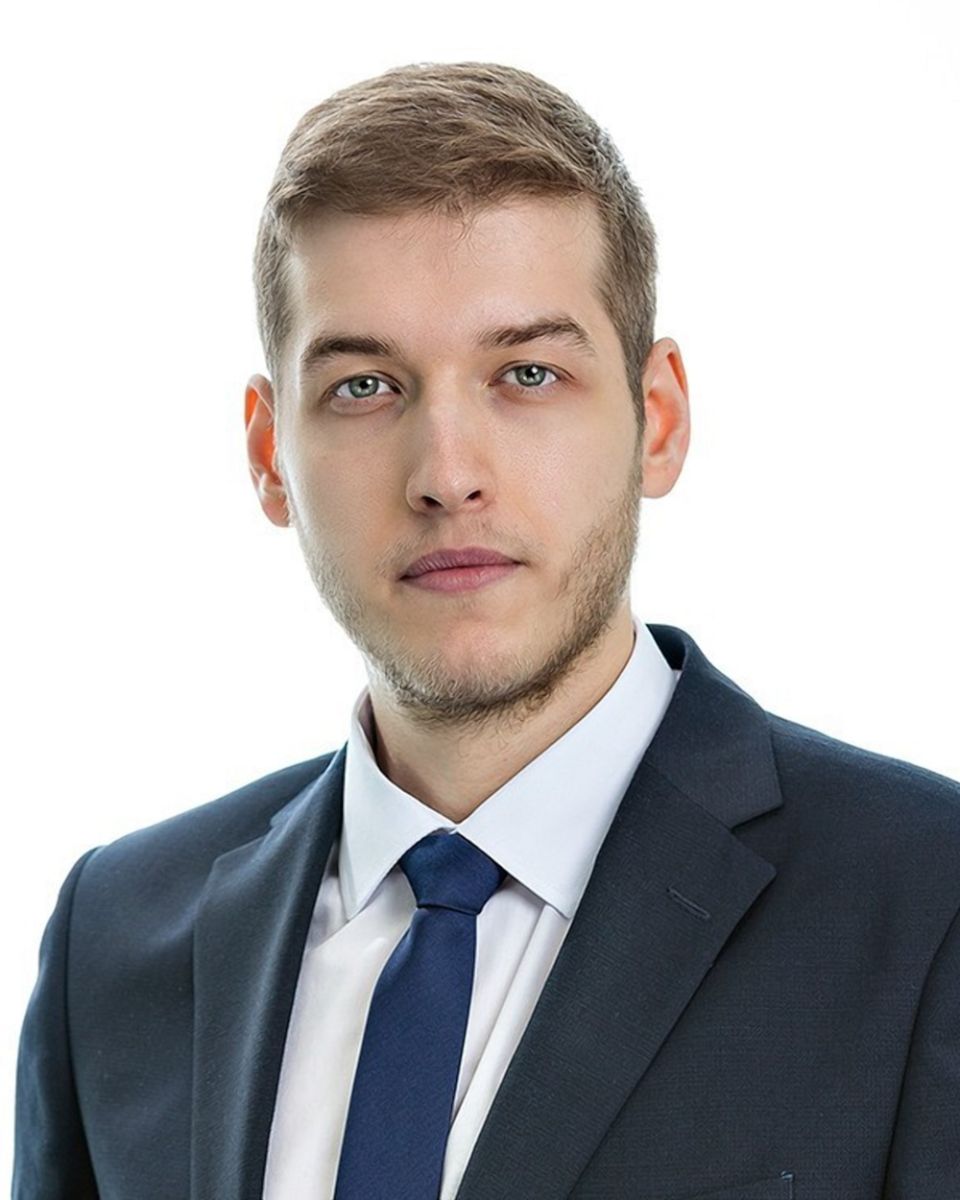 Bild von Ndrit Mulaku
