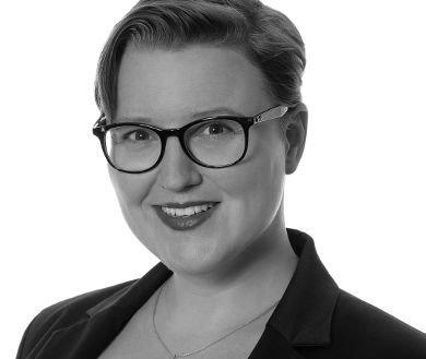 Bild von Wendy van der Lubbe