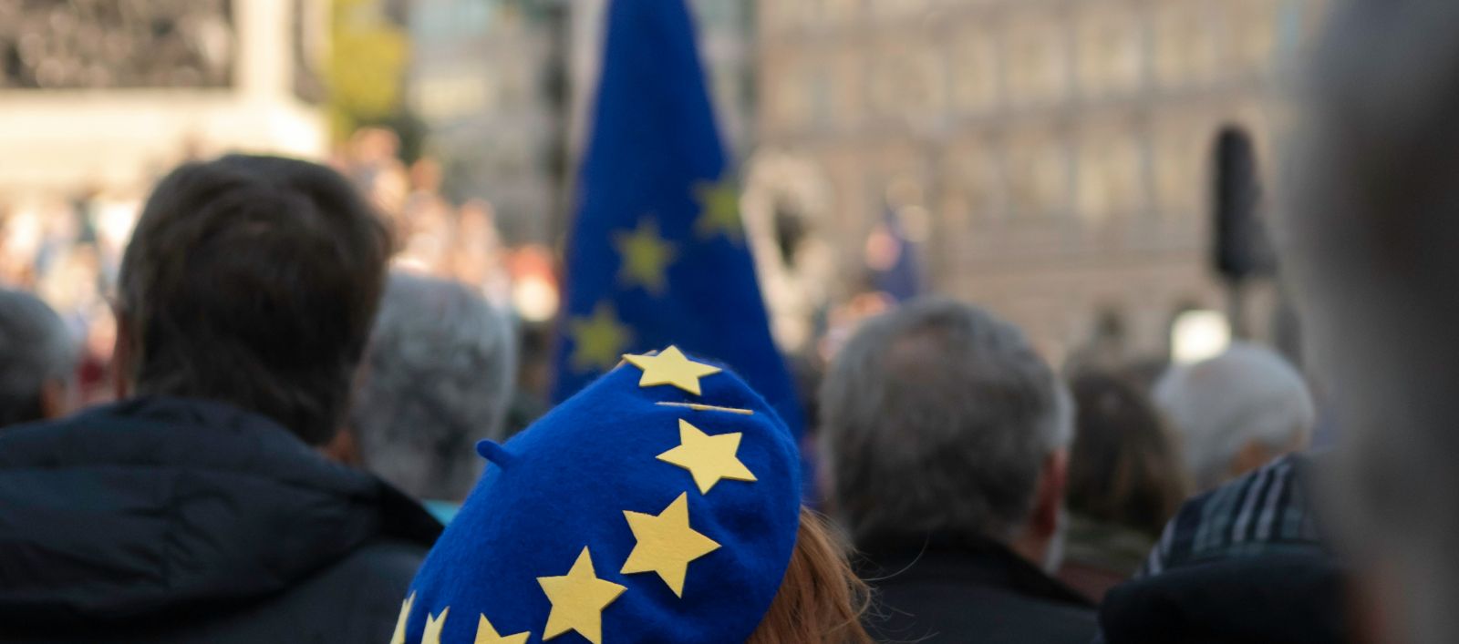 EU’s new Joint Clinical Assessment (JCA): will patients have a say? EU’s new Joint Clinical Assessment (JCA): will patients have a say?