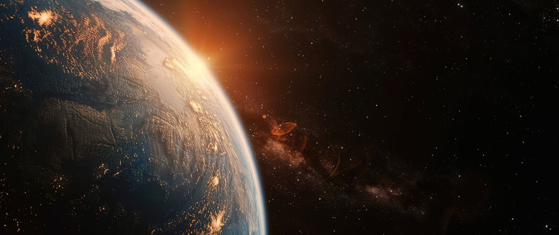 R4F: Ready 4 the Future?