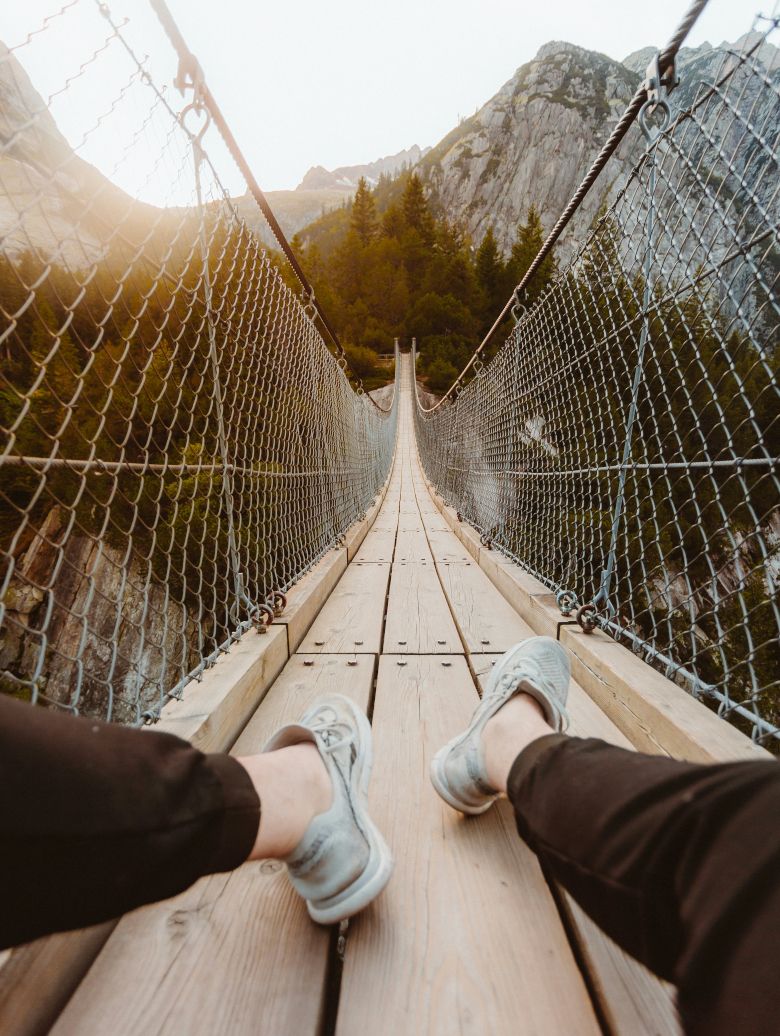 Closing the Patient Evidence Gap